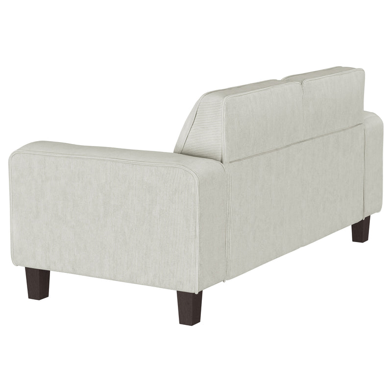 Deerhurst Stationary 3 Pc Sets