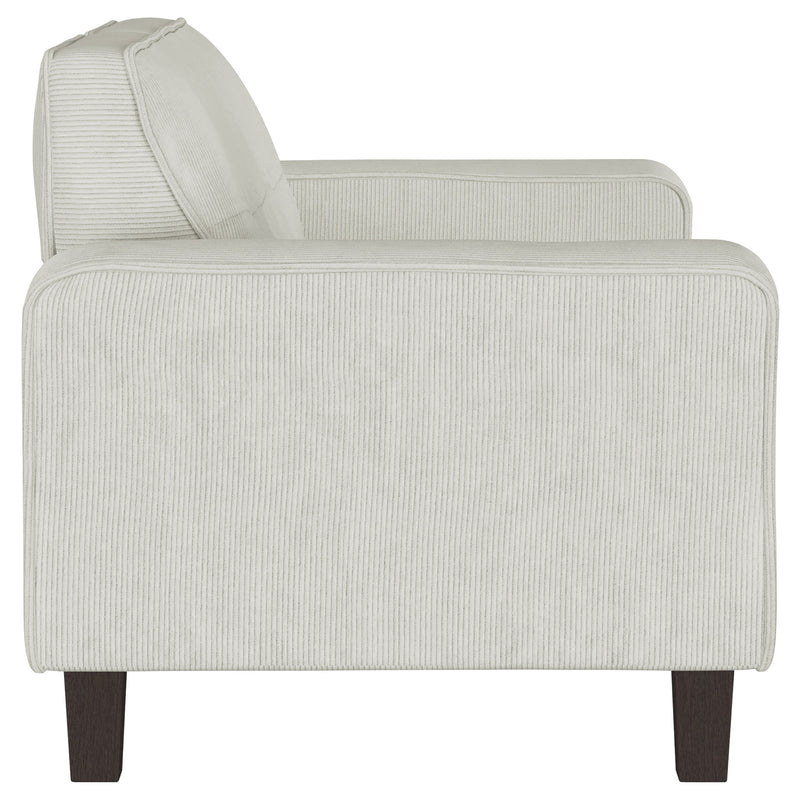 Deerhurst Stationary 3 Pc Sets