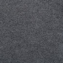 Octavia Accent Chairs