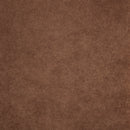 Bowen II Accent Chair