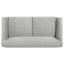 Vaughn Loveseat
