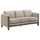 Islington Sofa Set