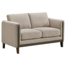 Islington Sofa Set