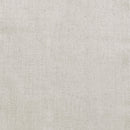 Serene 4 Pc Sectional Beige