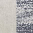 Serene Modular Sectional Sofa