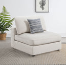 Serene Accent Chair