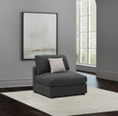 Serene Accent Chair