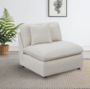 Hobson Accent Chair