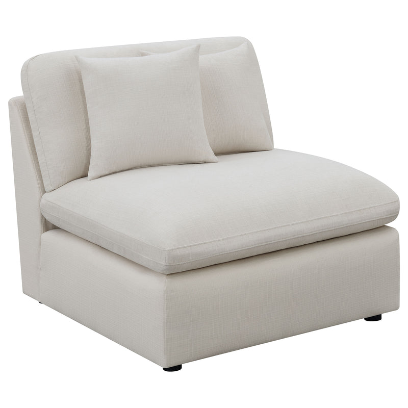 Hobson Accent Chair