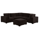 Lakeview Modular Sectionals