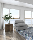 Raleigh Accent Chair