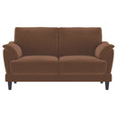 Selma Loveseats