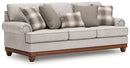 Clearbrooke Sofa