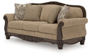 Chelsworth Sofa