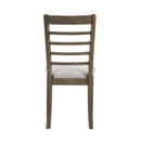 Emilia 6-Piece Pack Dining Set