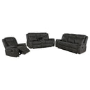 Lawrence Reclining Sets