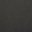 Lawrence Glider Recliner