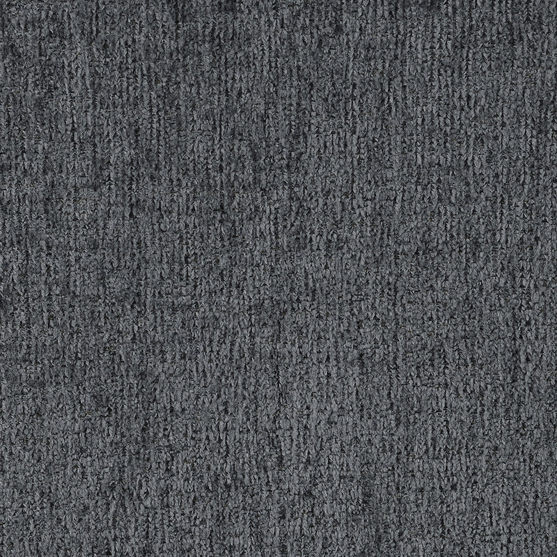 Bahrain Sofa