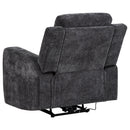 Kennett Power Recliner