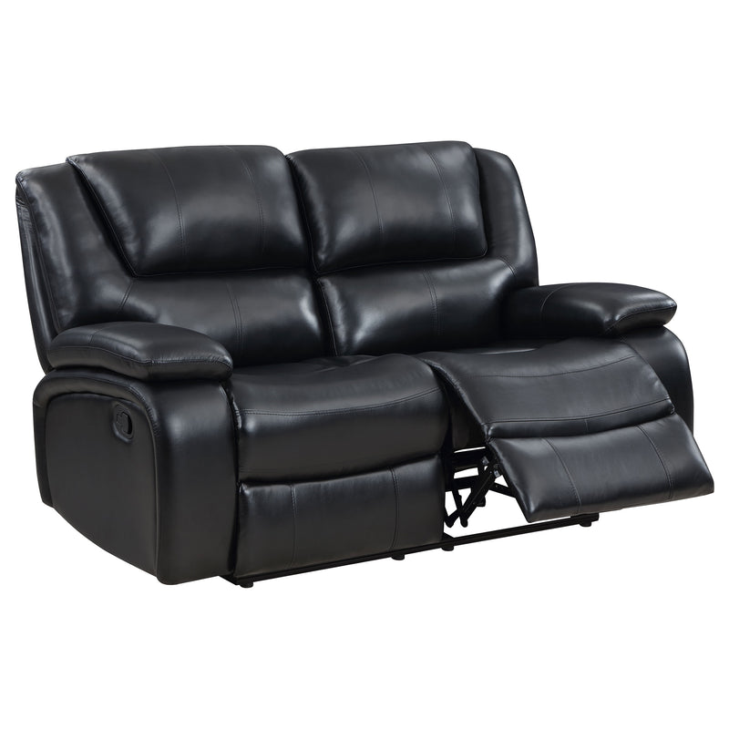 Camila Loveseats