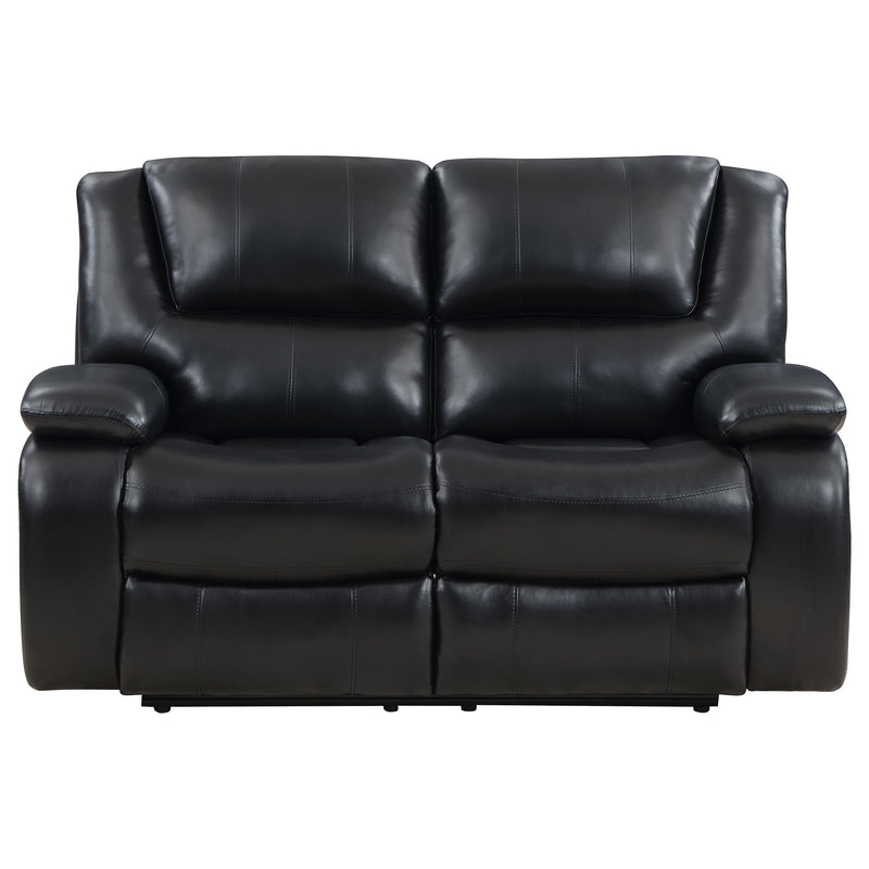 Camila Loveseats