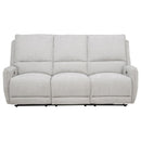 Sylmar Power Reclining Sofa