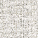 Misty-Lakes Sectional with Chaise