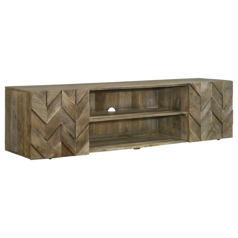 Keese Tv Stand