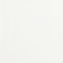 Buckley Coffee Table