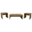 Lynette Coffee Table Sets