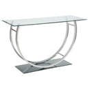 Danville Console Table
