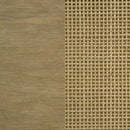 Arini Coffee Table Sets