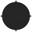 Arini End & Side Tables