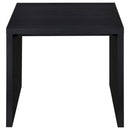 Knapp End & Side Tables
