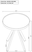 Briggs Coffee Table Sets