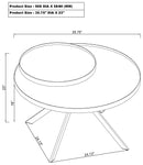 Briggs Coffee Tables