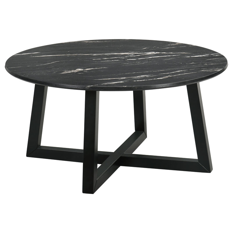 Skylark Coffee Table
