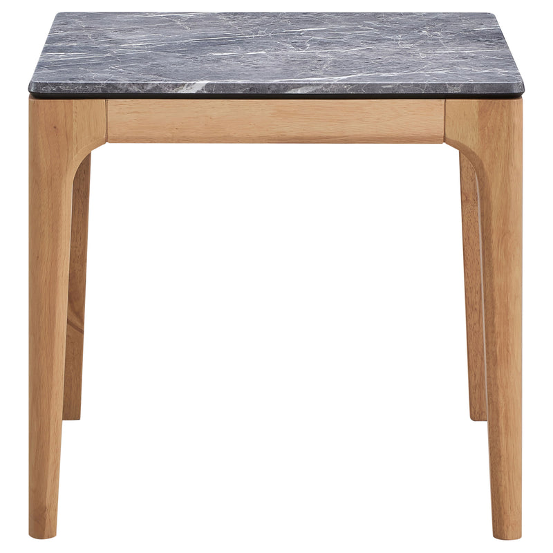 Polaris Coffee Table Sets