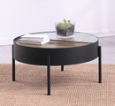 Ozella Tables