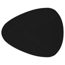 Odessa Coffee Table Sets