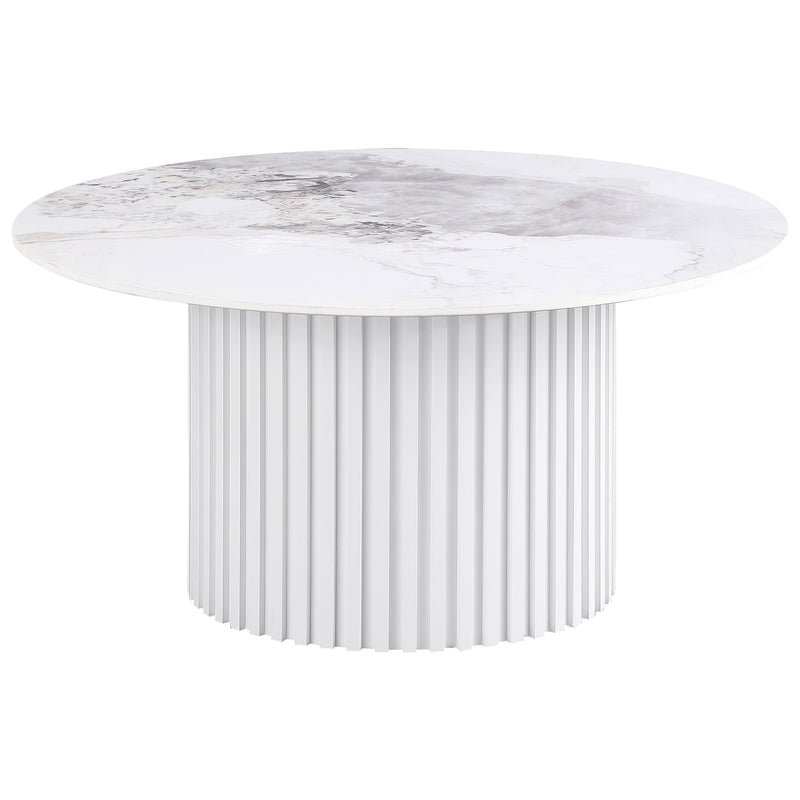 Rowena Coffee Table