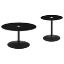 Ganso Coffee Table Sets