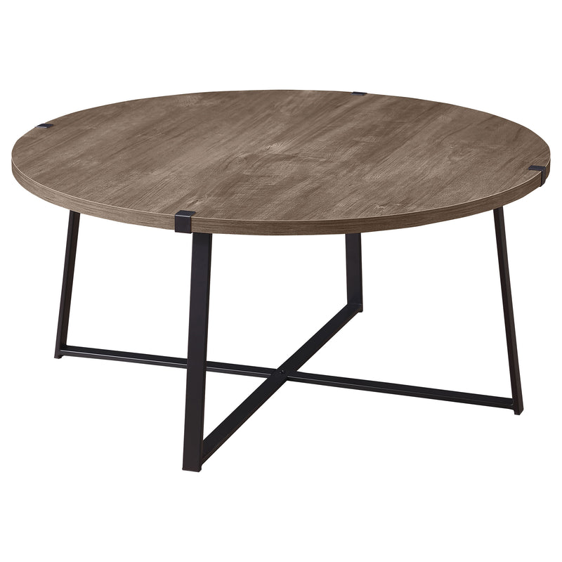 Marcus Coffee Table