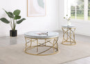 Elise Coffee Table Sets