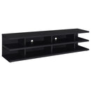 Cartmill TV Stands
