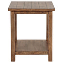 Payne End & Side Table