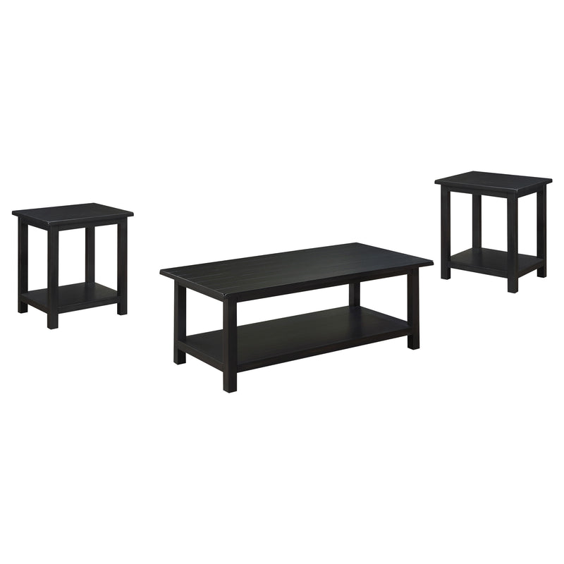 Payne Table Sets