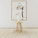 Touhy End & Side Tables