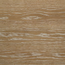 Castlewood Coffee Table