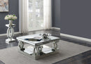 Amalia Coffee Table Sets